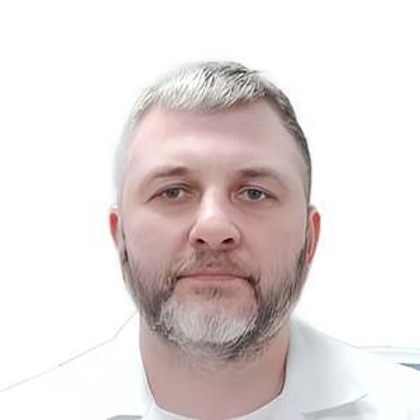 Таланцев Иван Николаевич — Хирург, Городец