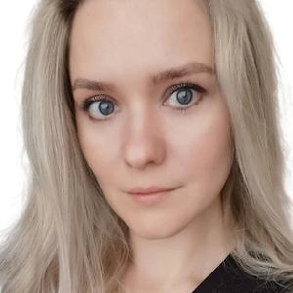 Ильинова Светлана Сергеевна — Гинеколог, Акушер, Врач УЗИ, Гинеколог-хирург, Нутрициолог, Кузнецк
