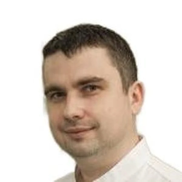 Ломов Александр Михайлович — Стоматолог-хирург, Стоматолог, Стоматолог-ортопед, Котовск