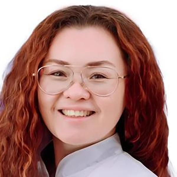 Нечунаева Мария Александровна — Эндокринолог, Детский эндокринолог, Улан-Удэ