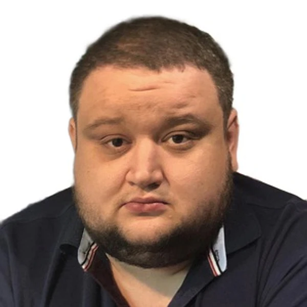 Гуляков Виктор Анатольевич — Анестезиолог-реаниматолог, Углич