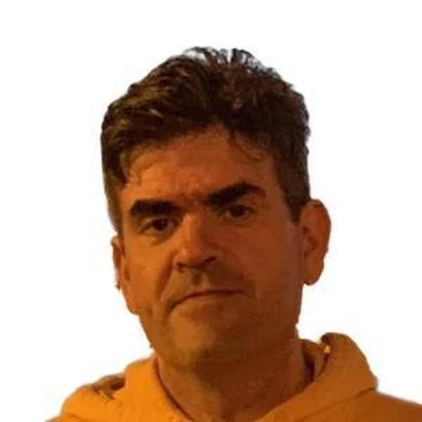 Волчихин Алексей Владимирович — Хирург, Москва