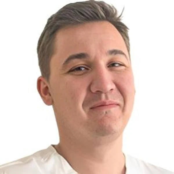 Азимов Рустамжон Шухратович — Врач скорой помощи, Кардиолог, Ревматолог, Санкт-Петербург