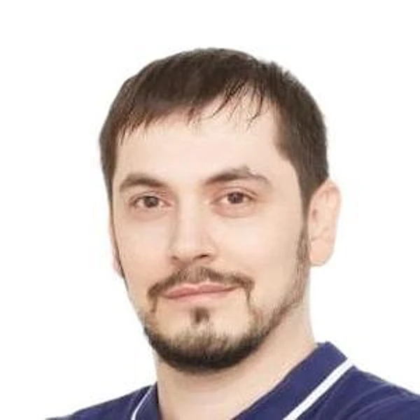 Урумханов Гейдар Физалиевич — Уролог, Углич