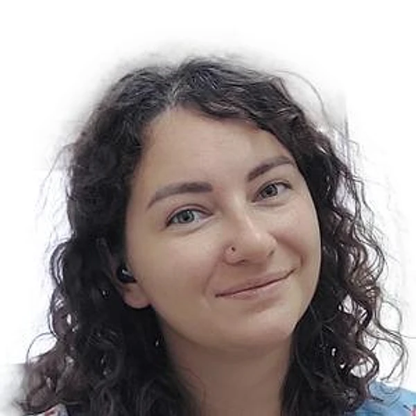 Мишина Александра Витальевна — Детский ортопед, Детский травматолог, Калининград