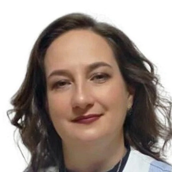 Нагуманова Эльвира Ильдусовна — Гинеколог, Акушер, Врач УЗИ, Казань