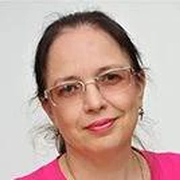 Карпеева Ирина Павловна — Дерматолог, Венеролог, Луга