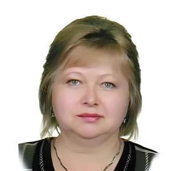 Матакова Ольга Викторовна — Эндокринолог, Кинешма
