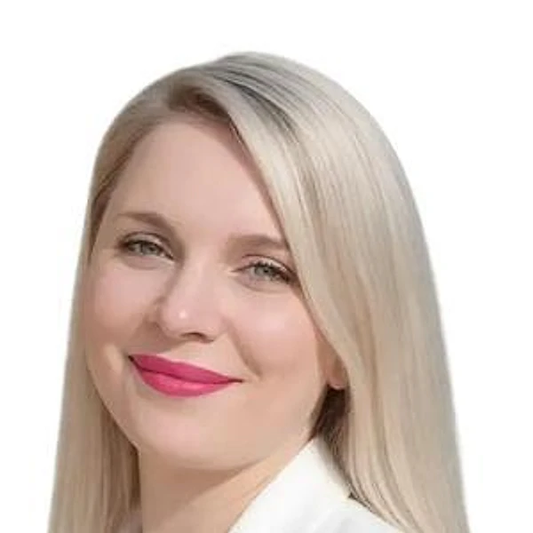 Мартынова Ирина Сергеевна — Психотерапевт, Нарколог, Психиатр, Москва