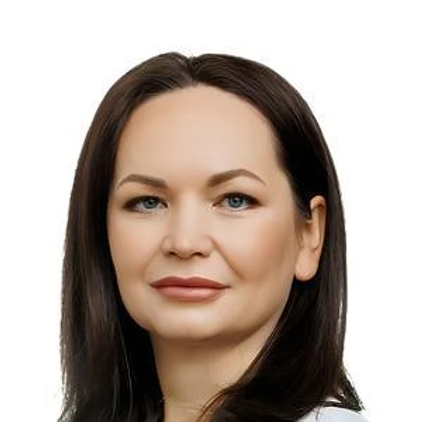 Клементьева Елена Александровна — Гастроэнтеролог, Терапевт, Сыктывкар