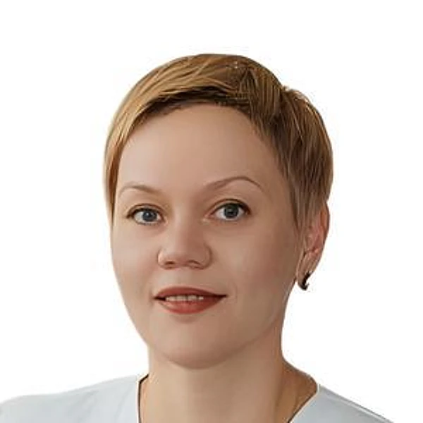 Малыгина Елена Николаевна — Акушер, Гинеколог, Сыктывкар