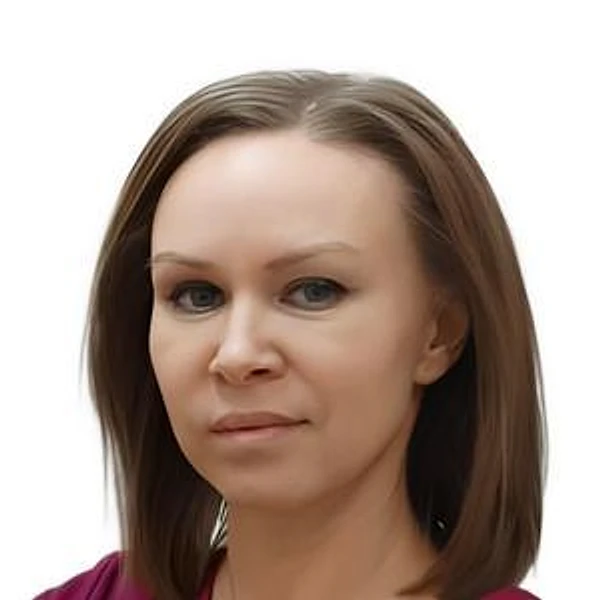 Чжан Елена Николаевна — Акушер, Врач УЗИ, Гинеколог, Детский гинеколог, Сыктывкар