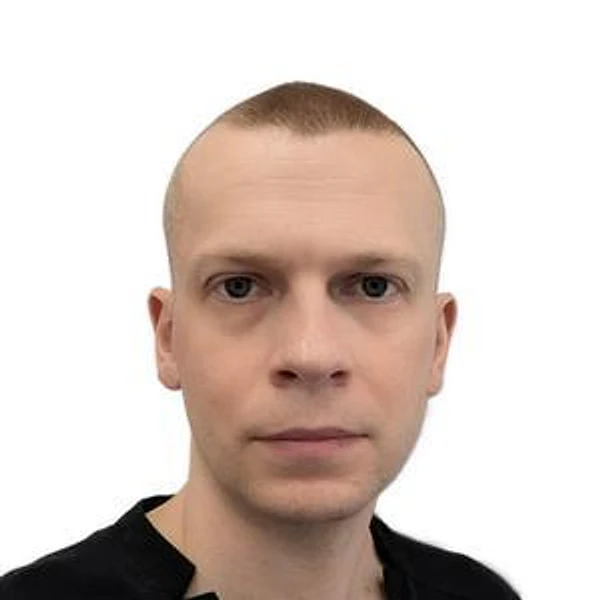 Головинский Алексей Владимирович — Функциональный диагност, Врач УЗИ, Спортивный врач, Нижний Новгород
