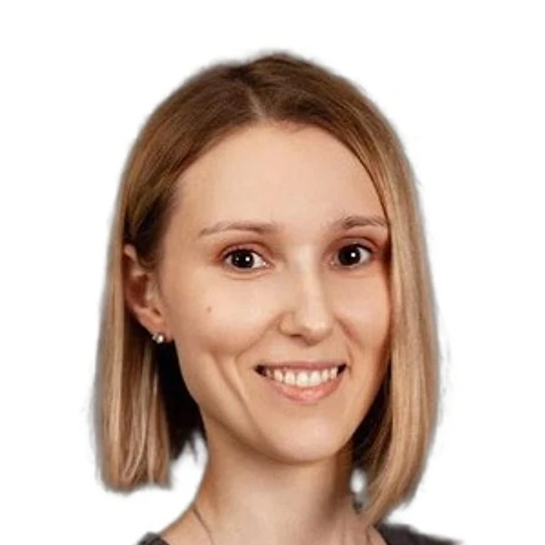 Ермакова Татьяна Владимировна — Стоматолог, Детский стоматолог, Александров