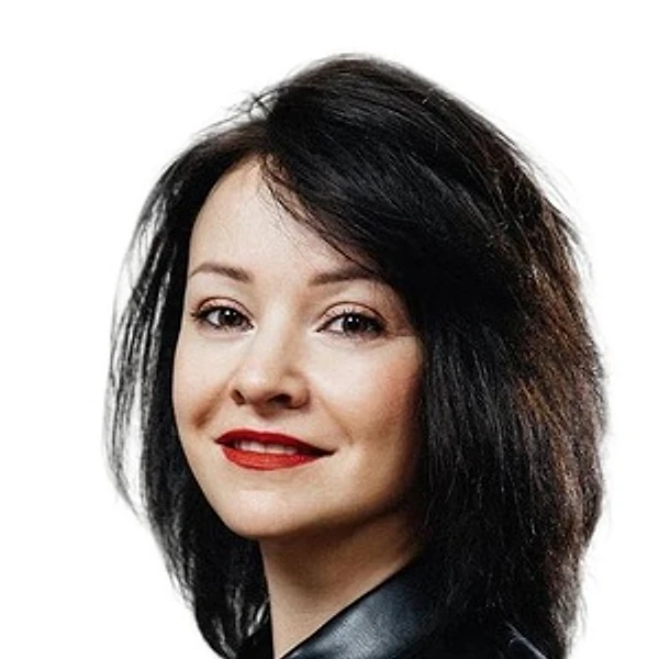 Клюшникова Елена Владимировна — Стоматолог, Детский стоматолог, Александров