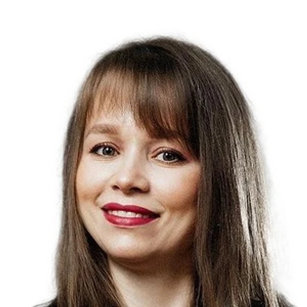 Головань Юлия Александровна — Стоматолог, Детский стоматолог, Александров