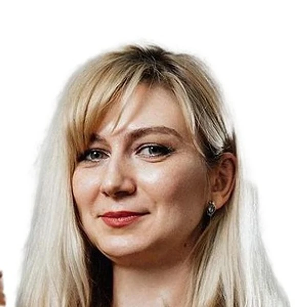 Малькова Людмила Алексеевна — Стоматолог, Детский стоматолог, Александров