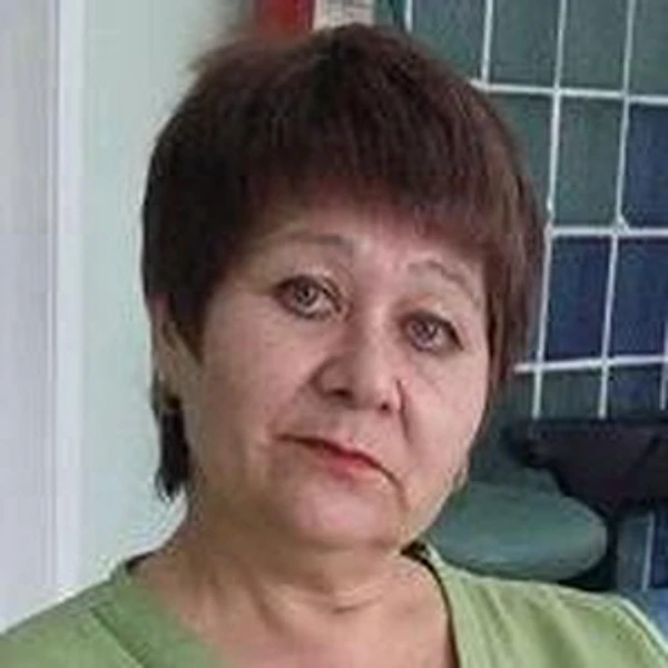 Дементьева Нина Федоровна — Стоматолог, Детский стоматолог, Амурск