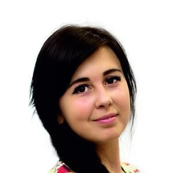 Таранова Оксана Андреевна — Стоматолог, Стоматолог-гигиенист, Балахна