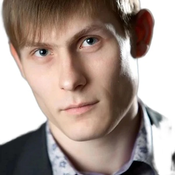 Тананайко Сергей Владимирович — Стоматолог-ортодонт, Стоматолог, Конаково
