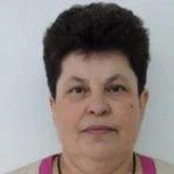 Корсакова Ольга Викторовна — Стоматолог, Ртищево