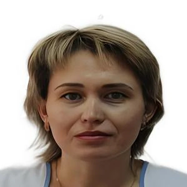 Сугутская Надежда Алексеевна — Гинеколог, Акушер, с. Батырево
