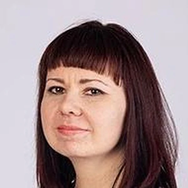 Щепетова Ольга Александровна — Гастроэнтеролог, Гирудотерапевт, Пугачёв