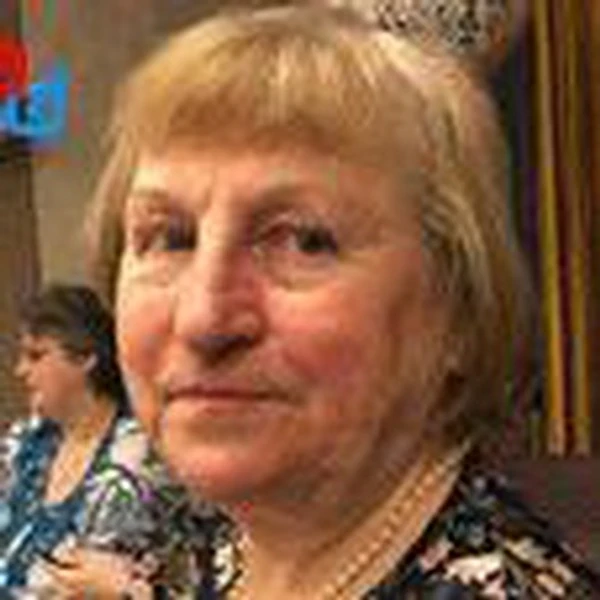 Сычева Тамара Ивановна — Стоматолог, Урай