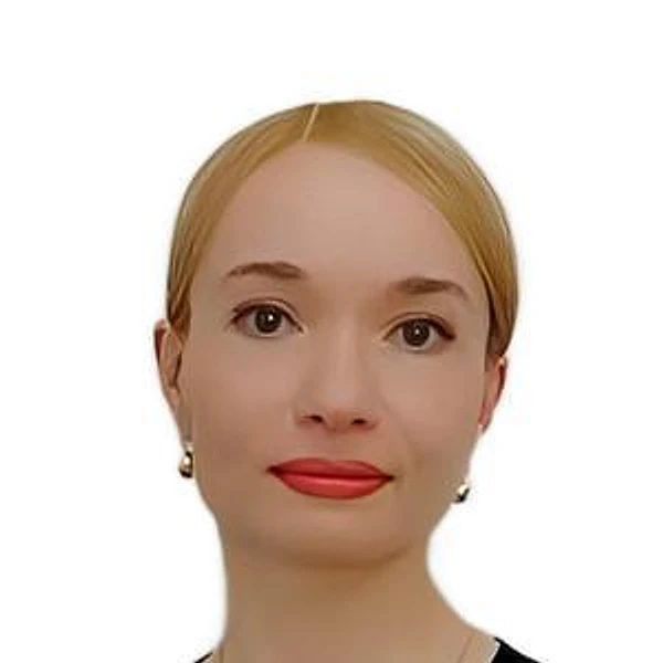 Жижко Татьяна Викторовна — Стоматолог-эндодонтист, Стоматолог, Крымск