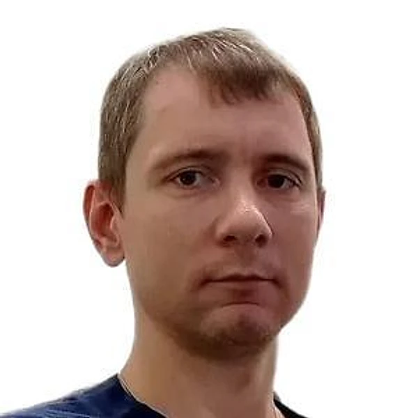 Агафонов Иван Александрович — Онколог, Торакальный хирург, Хирург, Владимир