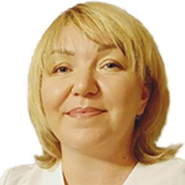 Кулькова Надежда Александровна — Дерматолог, Детский дерматолог, Краснодар