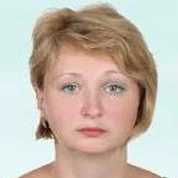 Леонтьева Наталья Петровна — Стоматолог, Брянск