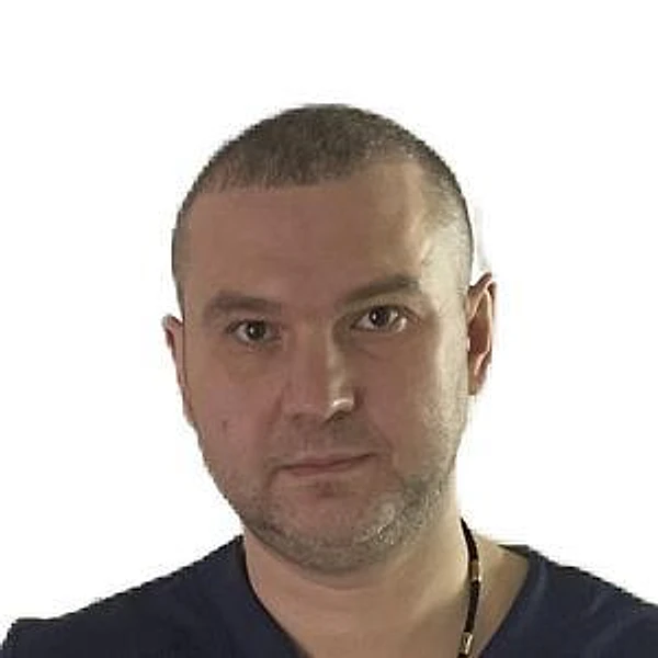 Бескровный Владислав Анатольевич — Невролог, Рефлексотерапевт, Физиотерапевт, unknown
