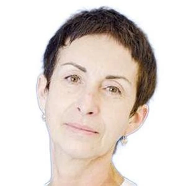 Квиткина Ирина Георгиевна — Гинеколог, Анапа