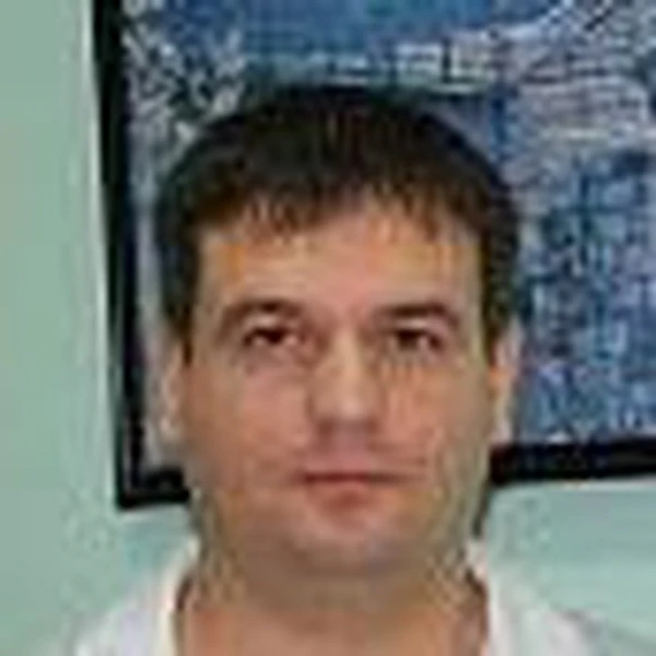 Кудашкин Юрий Серафимович — Уролог, Андролог, Детский уролог, unknown