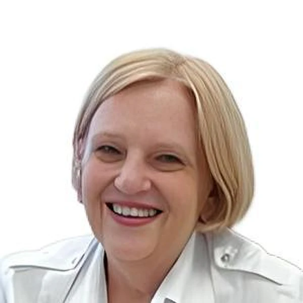 Нахамчена Елена Владимировна — Аллерголог, Детский аллерголог, Детский иммунолог, Иммунолог, unknown