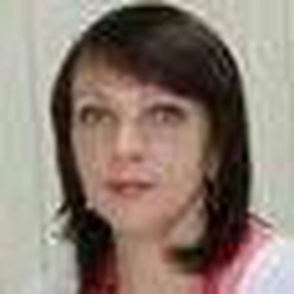 Шадрина Евгения Александровна — Детский кардиолог, Функциональный диагност, unknown