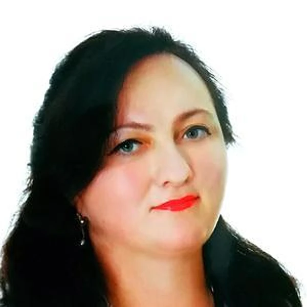 Новикова Инна Григорьевна — Эндокринолог, Новозыбков