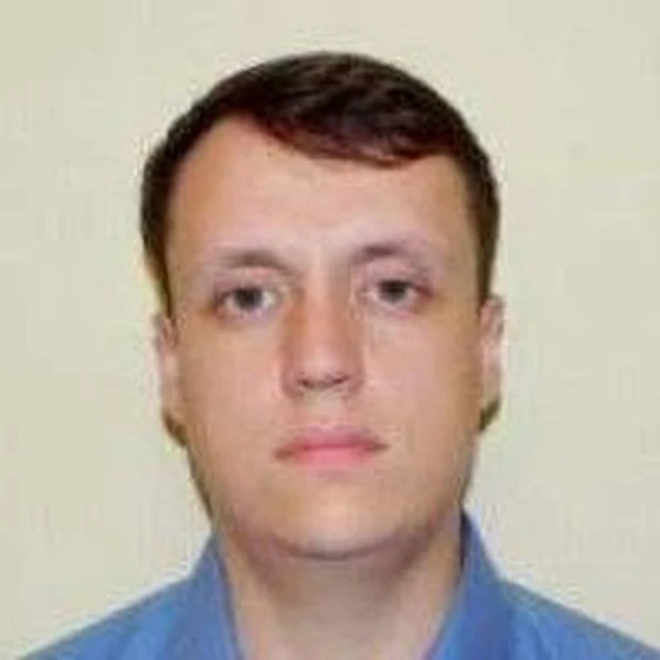 Андреев Сергей Леонидович — Хирург, Кардиохирург, Томск