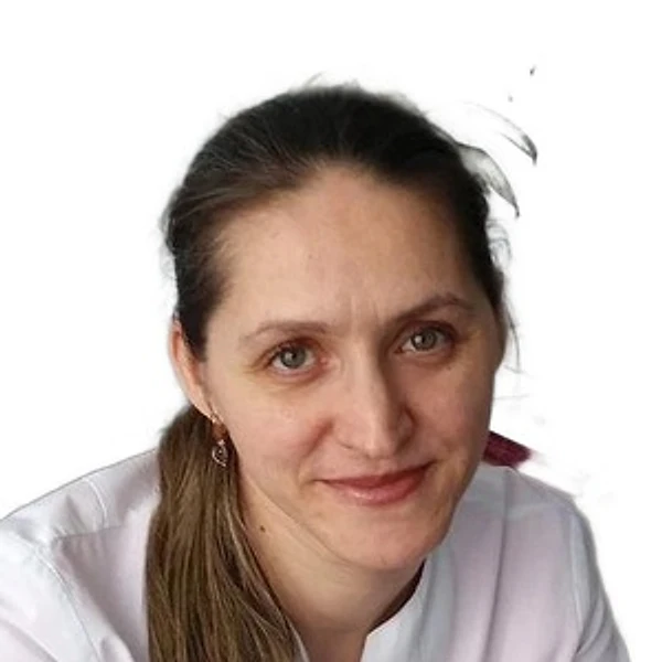 Кузнецова Юлия Анатольевна — Гинеколог, Акушер, Врач УЗИ, Детский гинеколог, Качканар