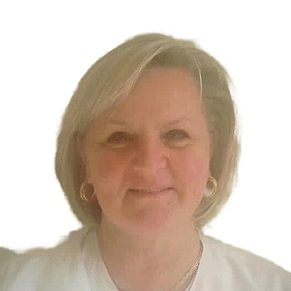 Махова Елена Юрьевна — Детский массажист, Москва