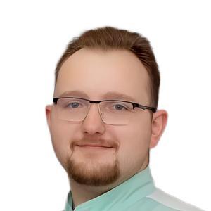 Мещеряков Александр Александрович — Стоматолог-имплантолог, Стоматолог-хирург, Пенза