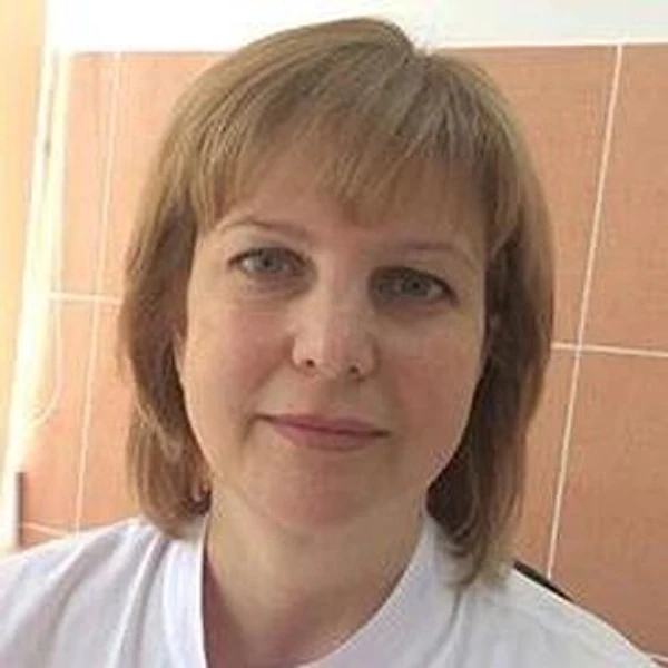 Савченко Елена Владимировна — Офтальмолог (окулист), Венеролог, Дерматолог, Изобильный