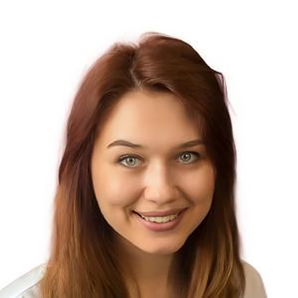 Севрук Эмилия Станиславовна — Гинеколог, Смоленск