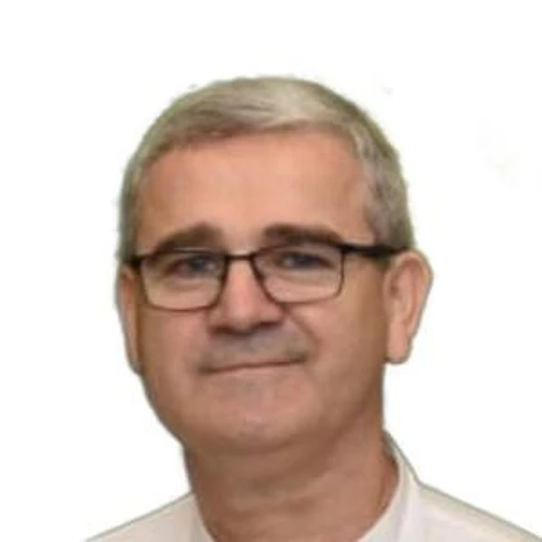 Лапин Александр Анатольевич — Врач УЗИ, Краснодар