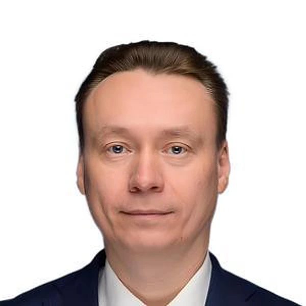 Мандров Денис Владимирович — Ортопед, Травматолог, Саратов