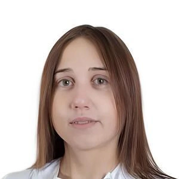 Лешакова Ольга Сергеевна — Физиотерапевт, Врач ЛФК, Калуга
