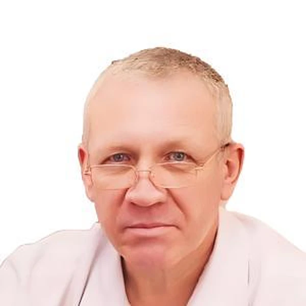 Калашников Артем Александрович — Травматолог, Ортопед, Югорск