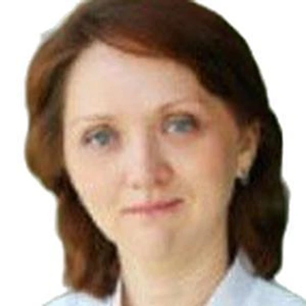 Квачева Людмила Валерьевна — Неонатолог, Югорск