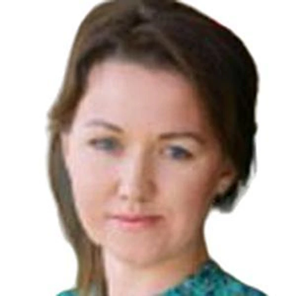 Имангулова Людмила Геннадьевна — Неонатолог, Югорск